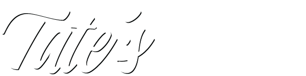 Tate's Best Price Ferry Grand Bahama